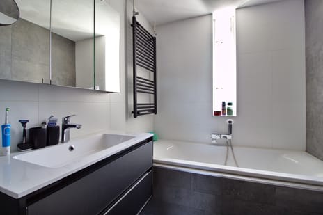 Dudokhof 39 tertiary image