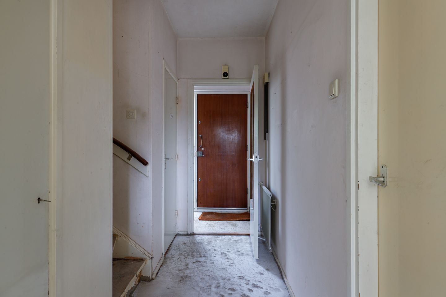 Foto 10 van Anne Franklaan 146