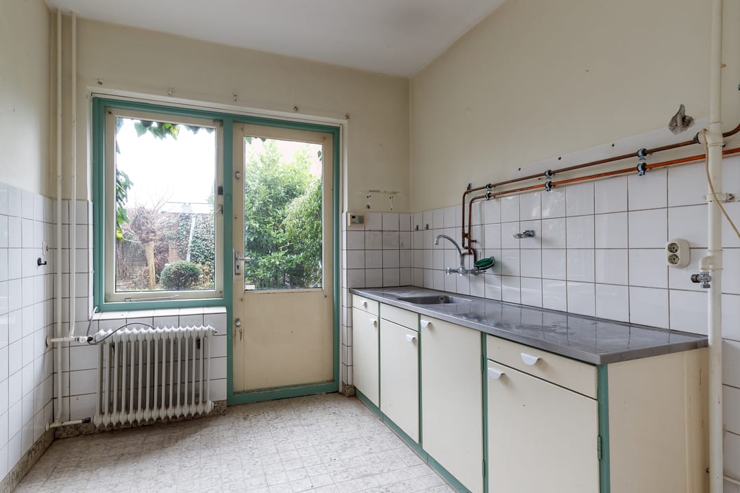 Foto 8 van Anne Franklaan 146