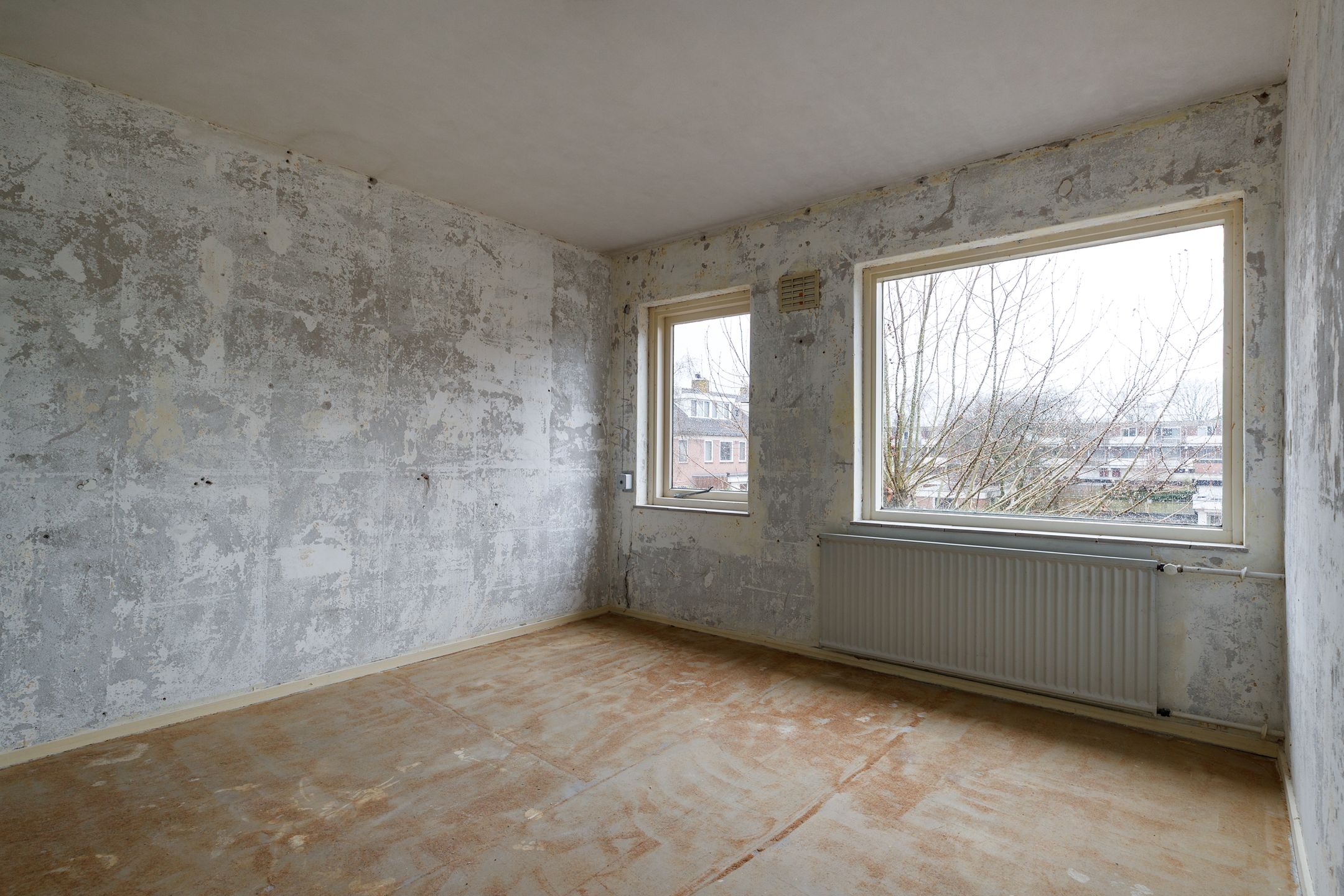 Foto 12 van Anne Franklaan 146