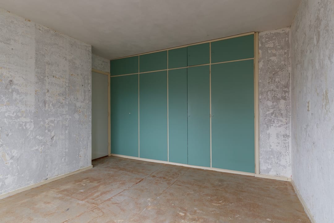 Foto 13 van Anne Franklaan 146