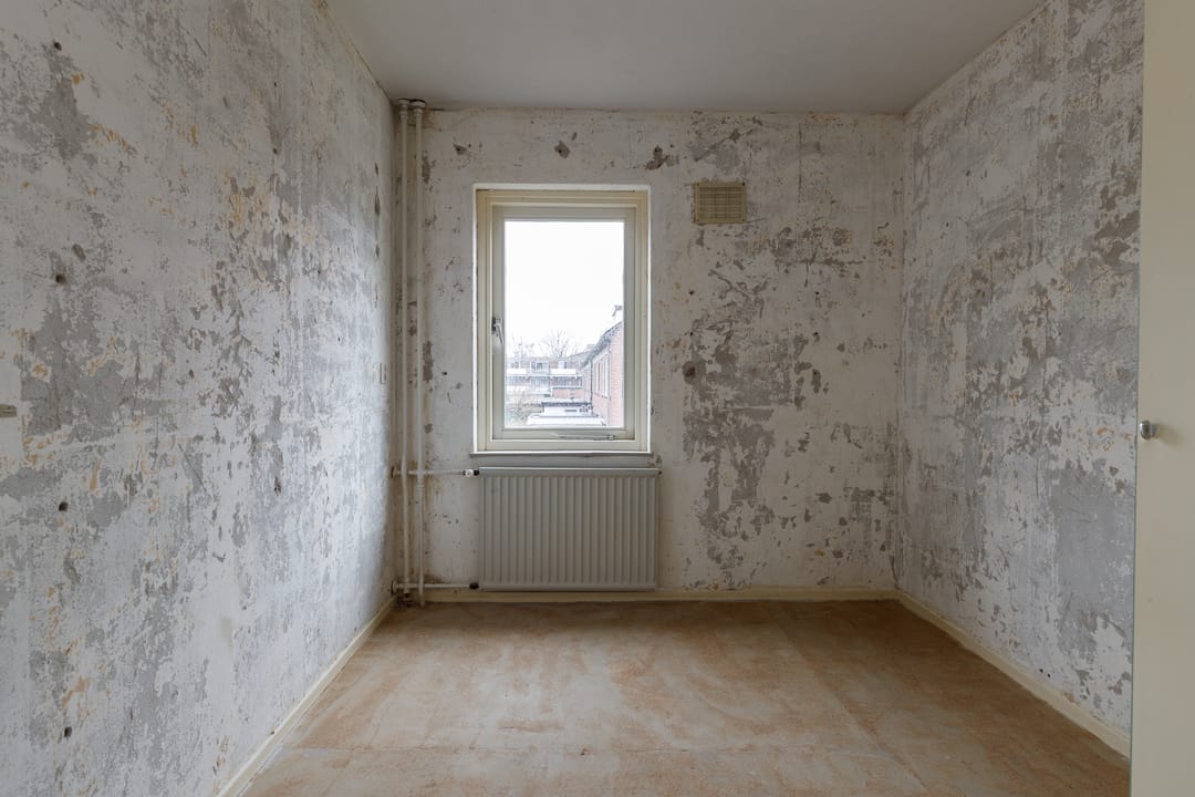 Foto 11 van Anne Franklaan 146