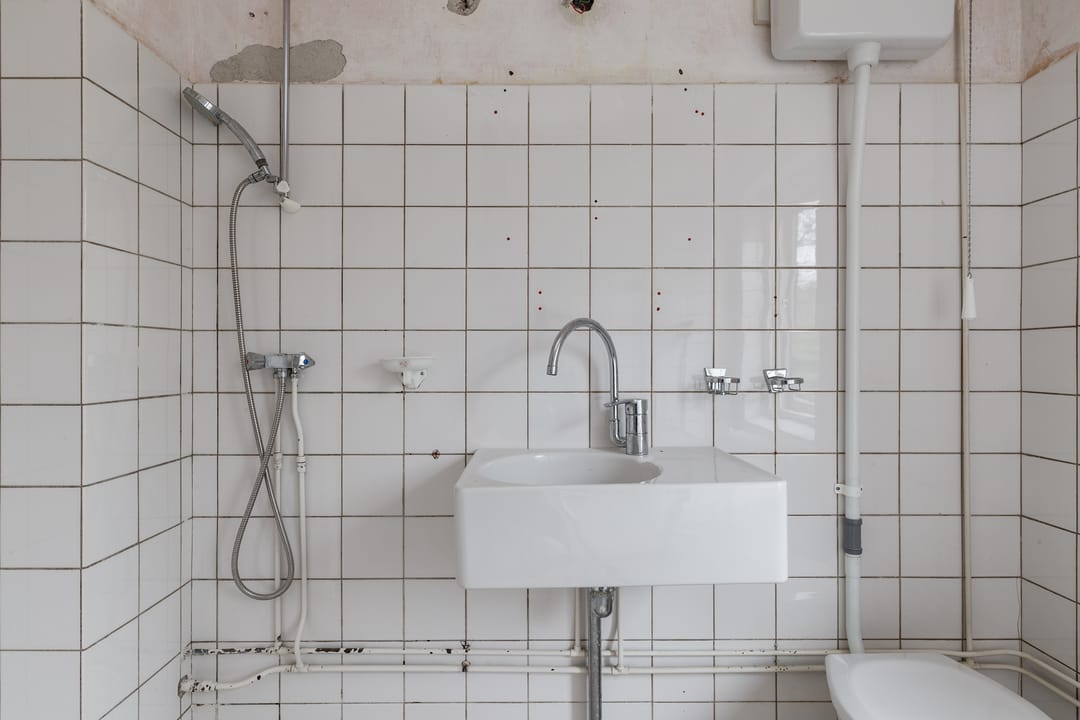 Foto 17 van Anne Franklaan 146