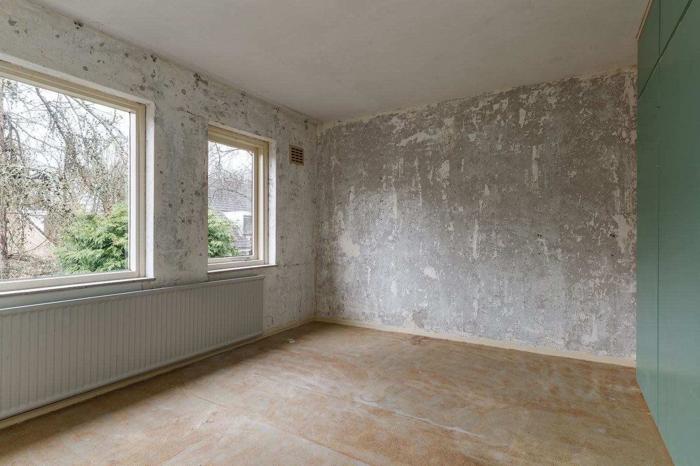 Foto 14 van Anne Franklaan 146