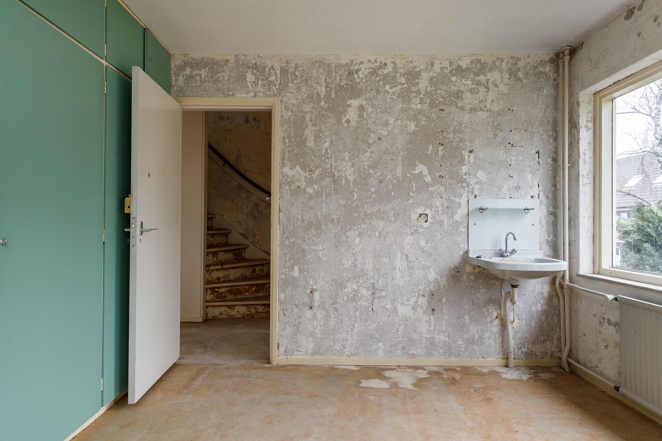 Foto 15 van Anne Franklaan 146