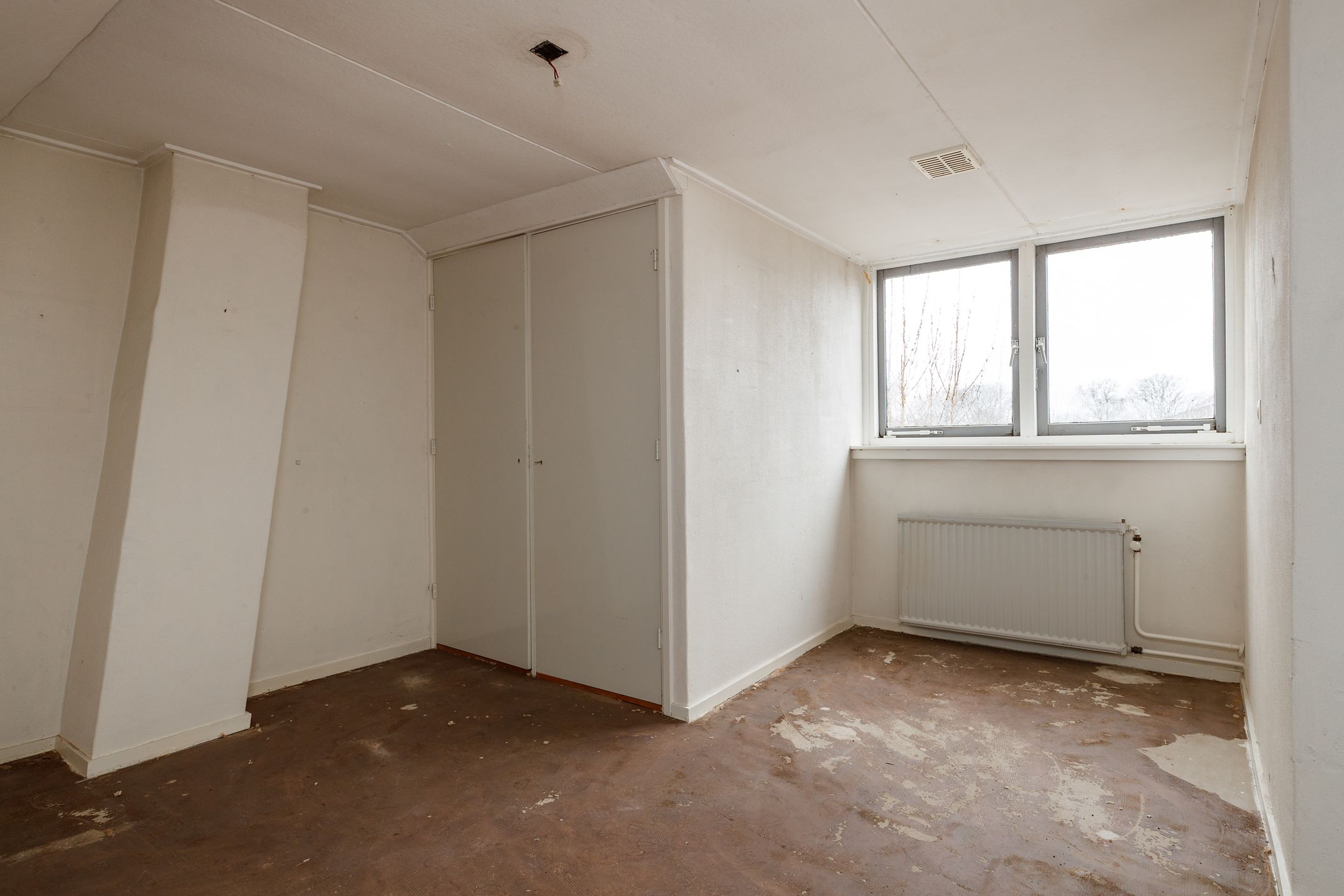 Foto 18 van Anne Franklaan 146