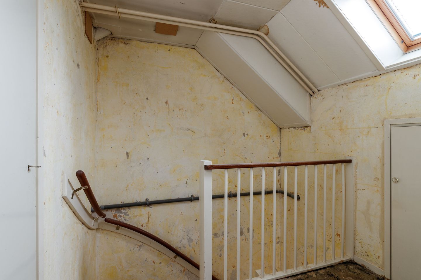 Foto 20 van Anne Franklaan 146