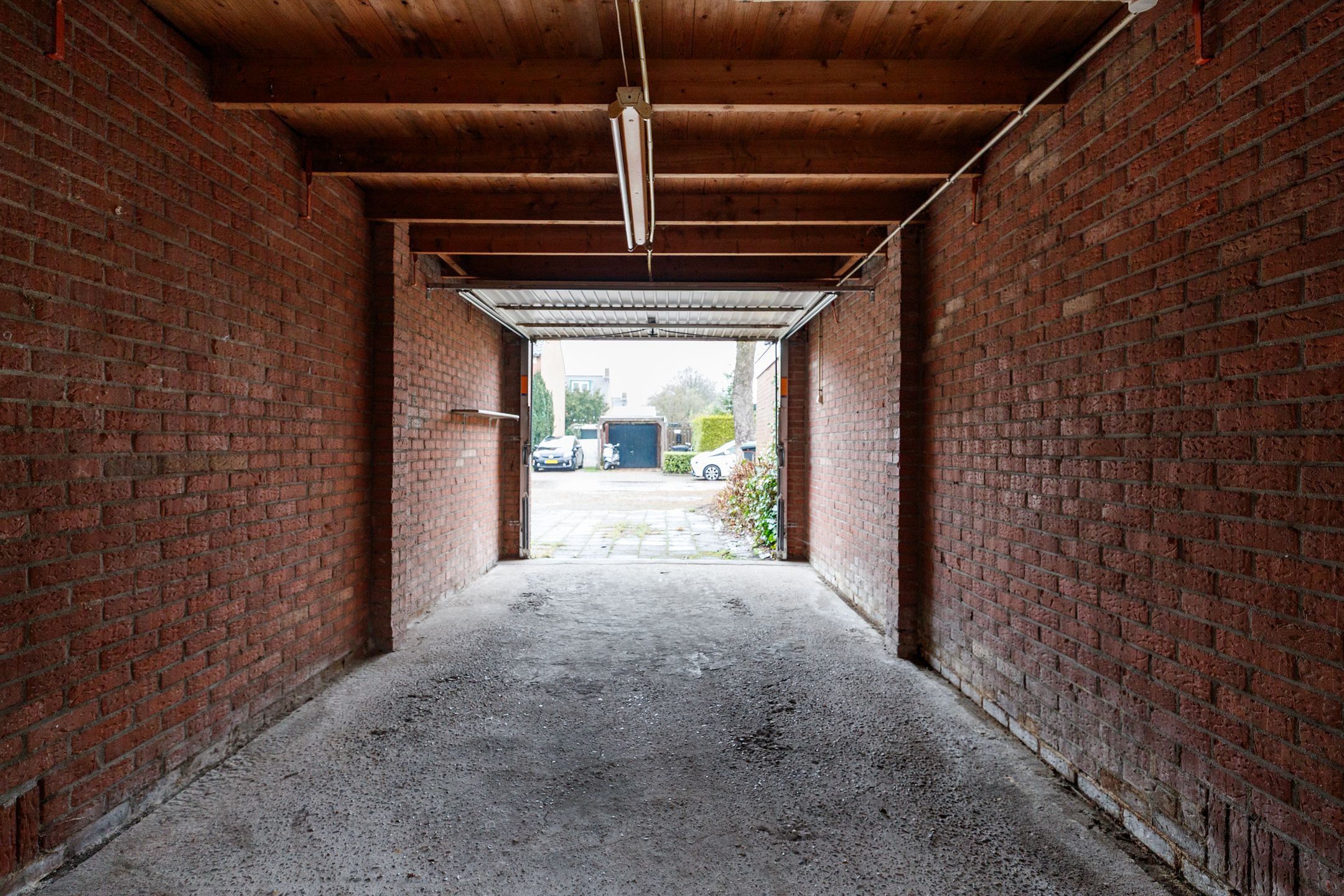 Foto 21 van Anne Franklaan 146