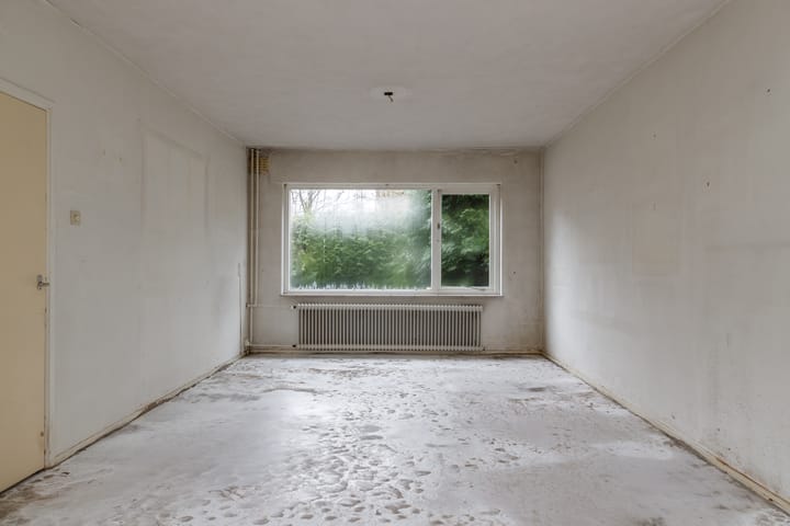 Foto 3 van Anne Franklaan 146