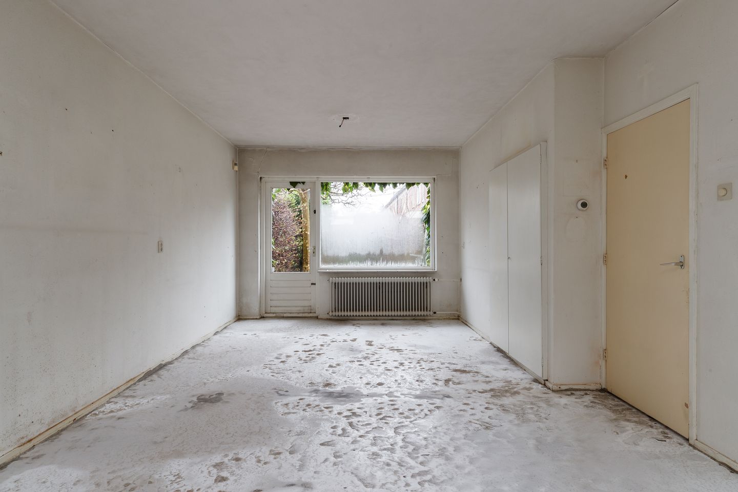 Foto 4 van Anne Franklaan 146