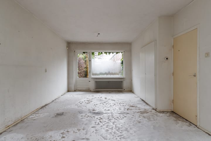 Foto 4 van Anne Franklaan 146