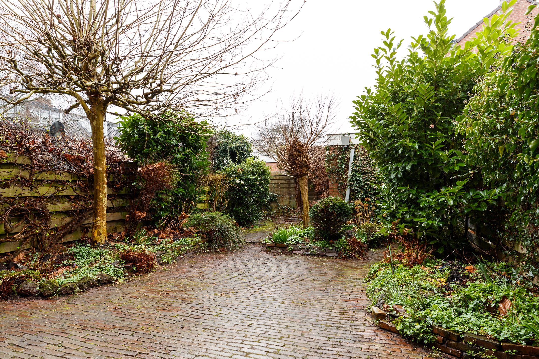 Foto 6 van Anne Franklaan 146