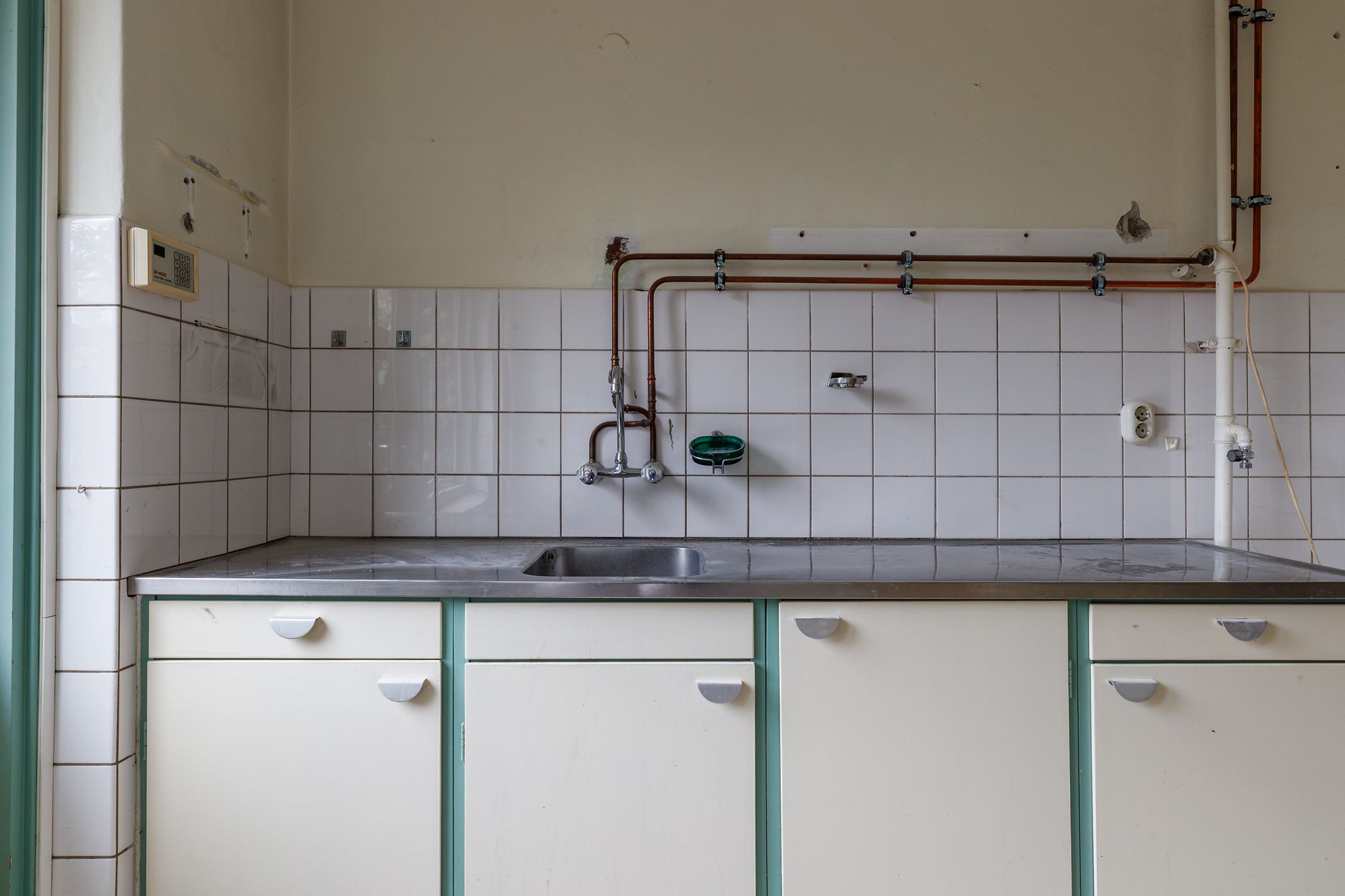 Foto 9 van Anne Franklaan 146