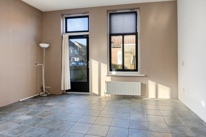 Photo 2 of Sint Nicolaasdijk 53