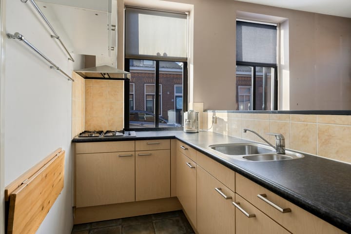 Photo 3 of Sint Nicolaasdijk 53