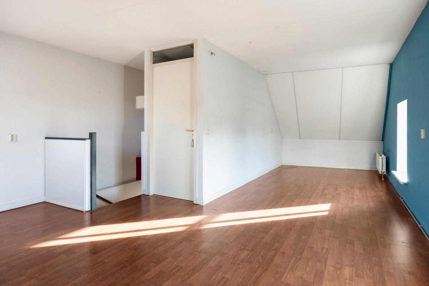 Photo 4 of Sint Nicolaasdijk 53