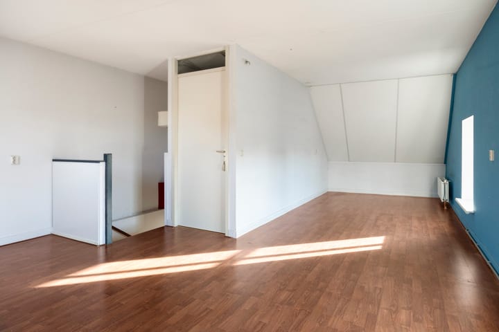 Photo 4 of Sint Nicolaasdijk 53