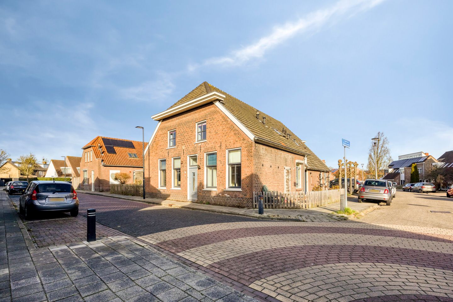 Photo 10 of Sint Nicolaasdijk 53