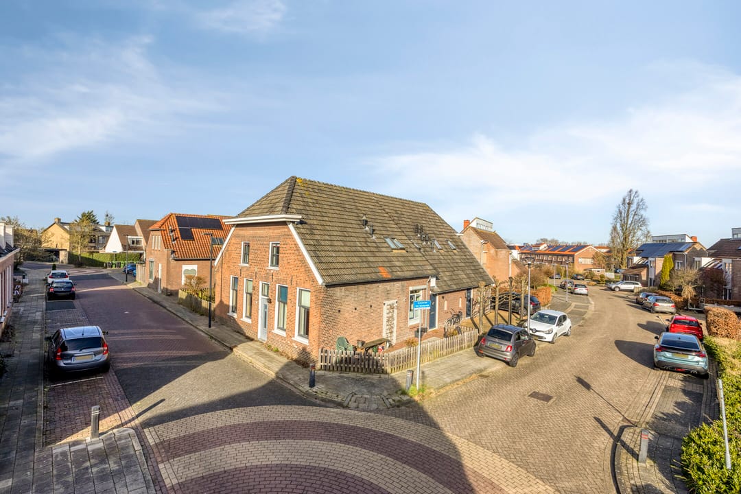 Photo 11 of Sint Nicolaasdijk 53