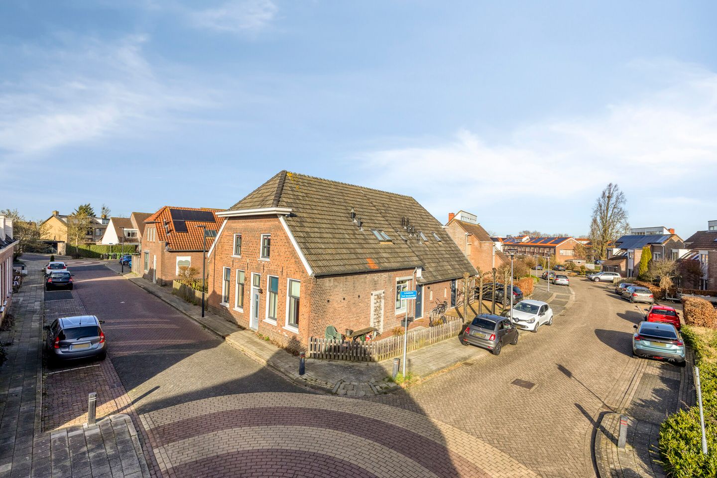 Photo 10 of Sint Nicolaasdijk 53