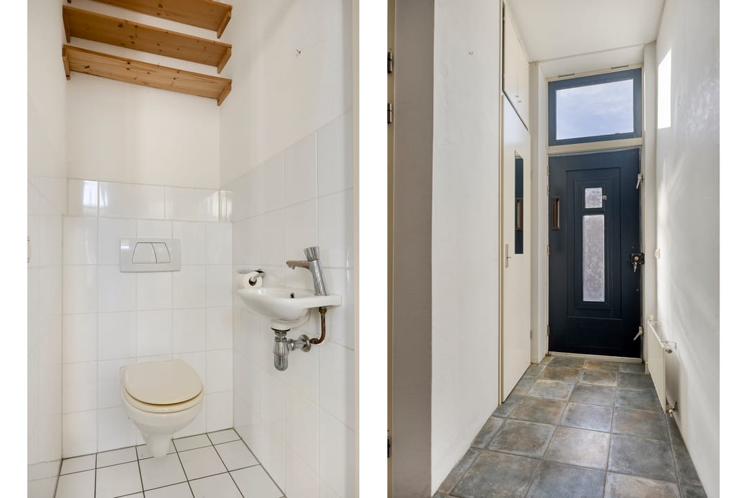 Photo 11 of Sint Nicolaasdijk 53