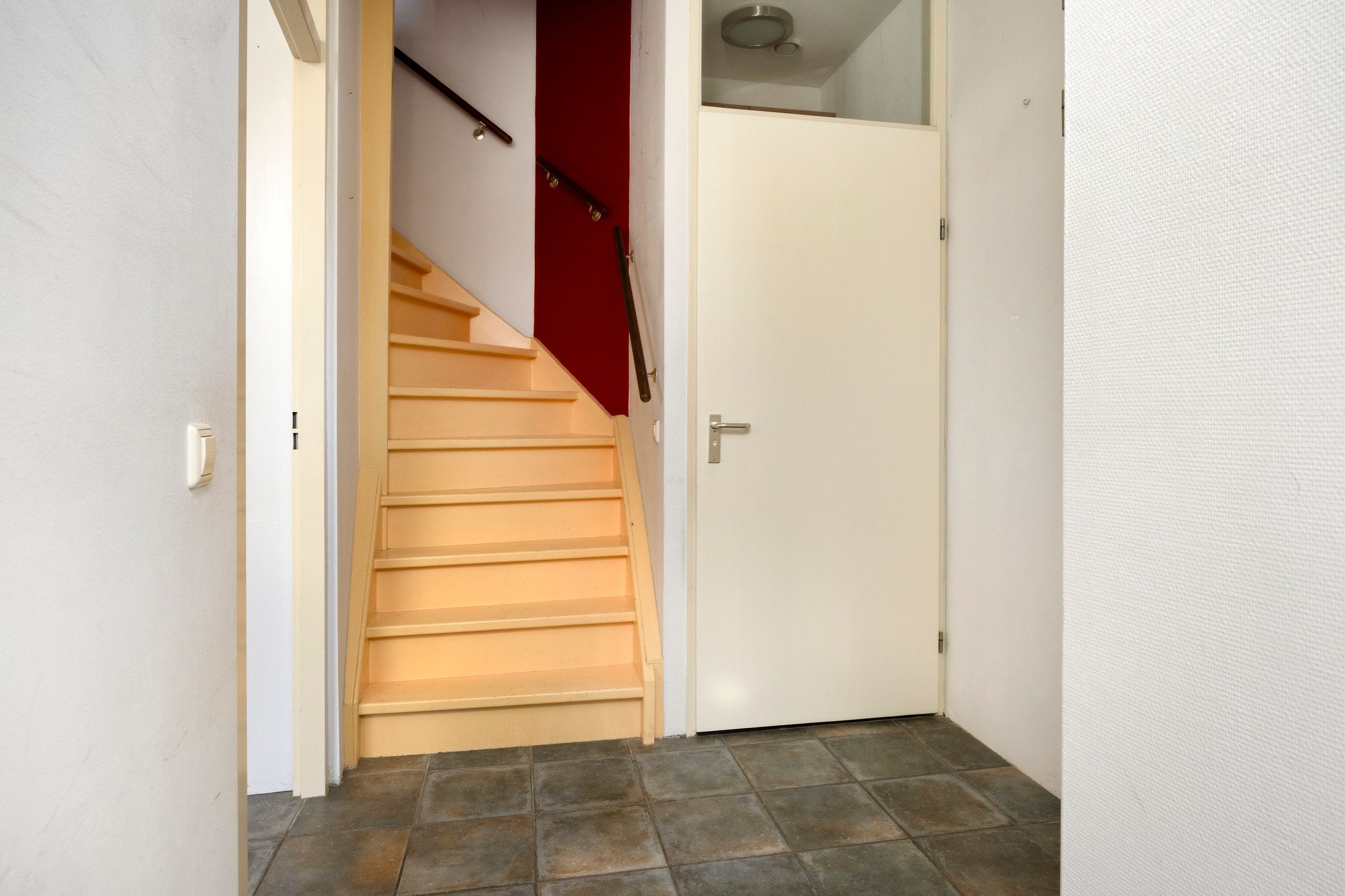 Photo 12 of Sint Nicolaasdijk 53