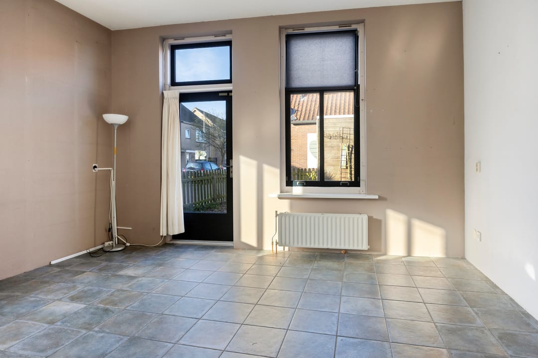 Photo 13 of Sint Nicolaasdijk 53