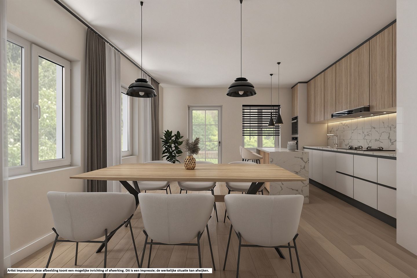 Photo 14 of Sint Nicolaasdijk 53