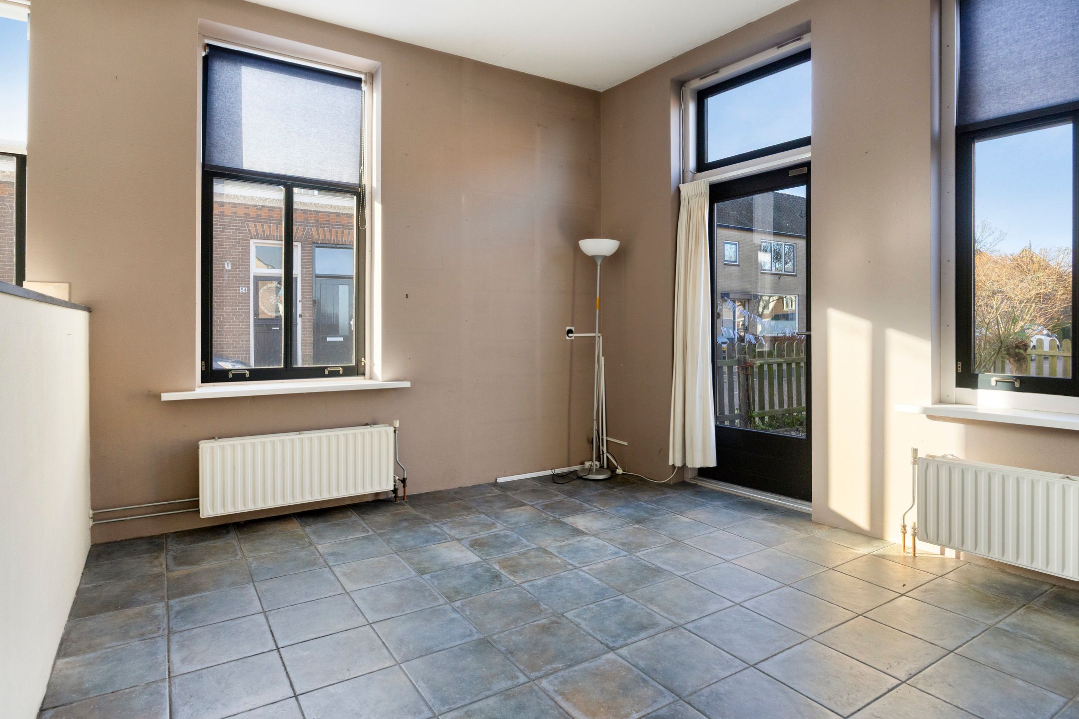 Photo 15 of Sint Nicolaasdijk 53