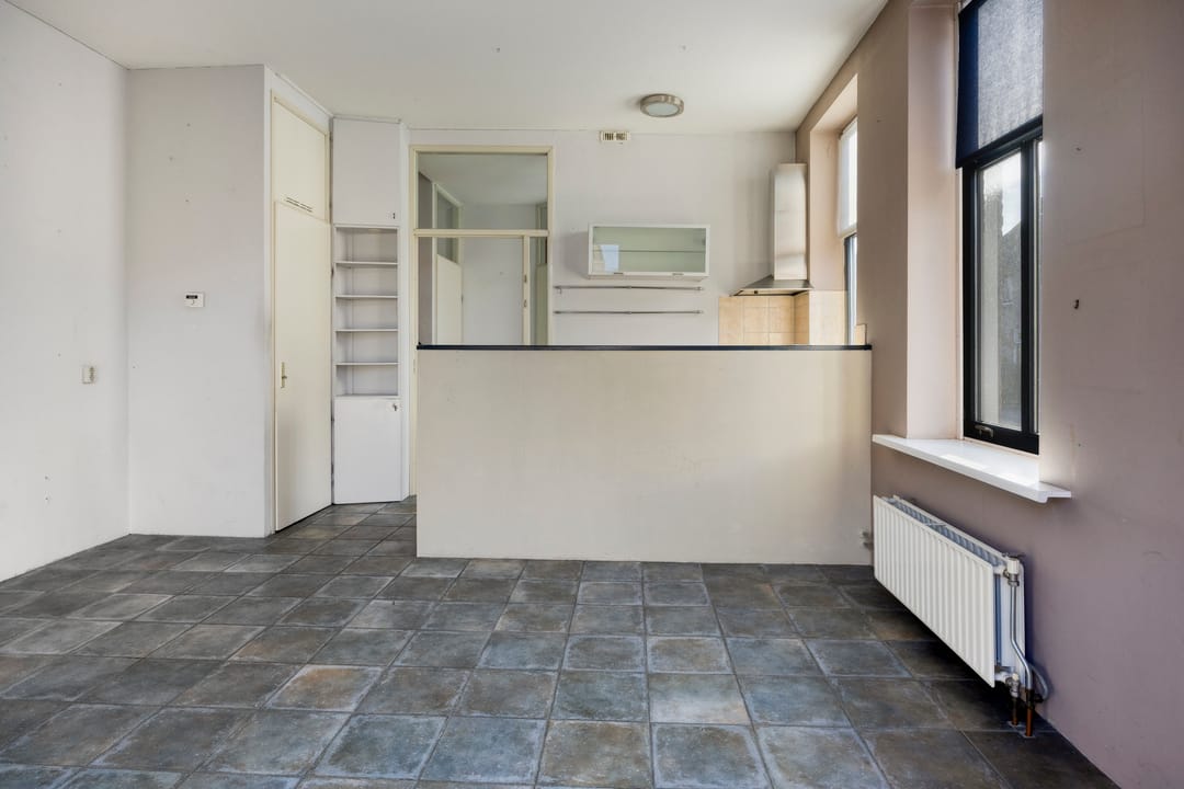 Photo 16 of Sint Nicolaasdijk 53