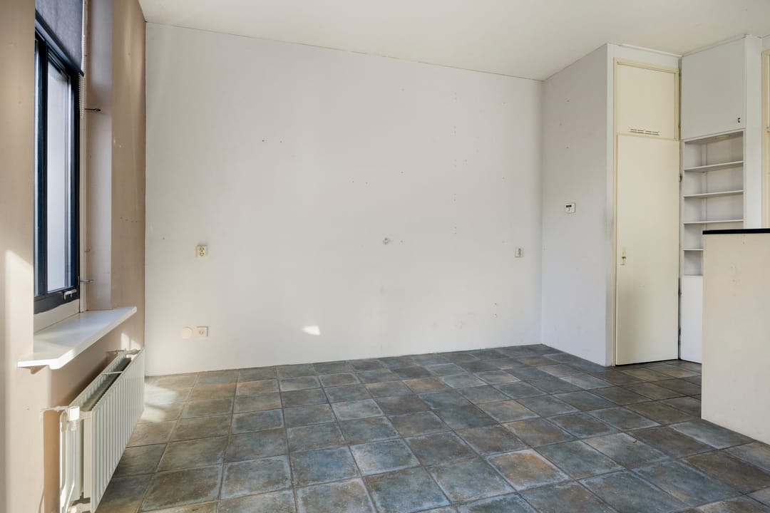 Photo 17 of Sint Nicolaasdijk 53