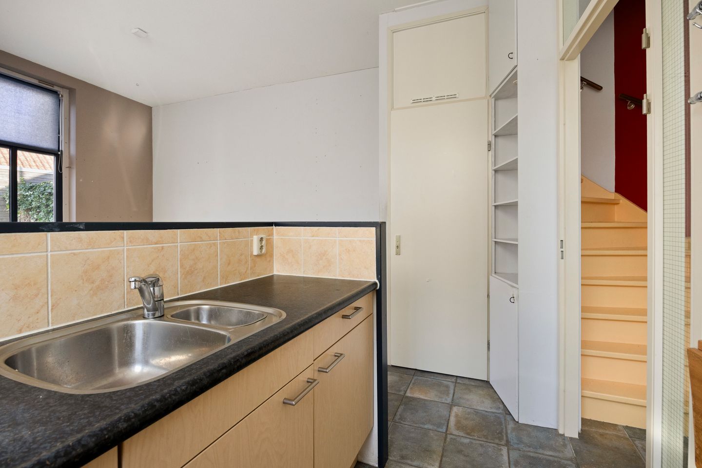 Photo 19 of Sint Nicolaasdijk 53