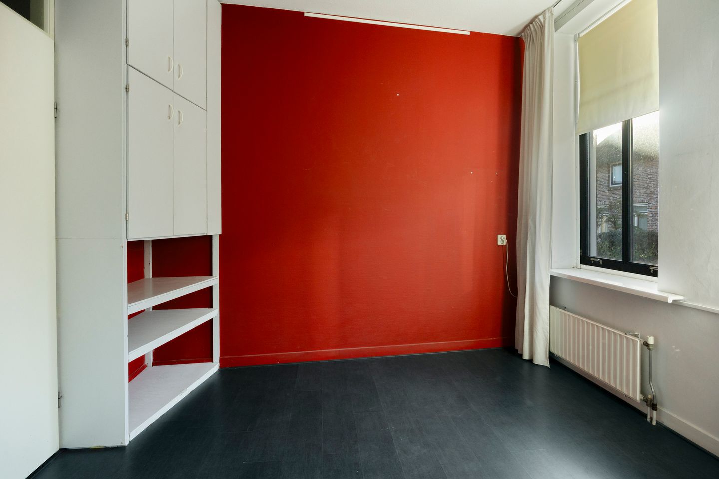 Photo 20 of Sint Nicolaasdijk 53