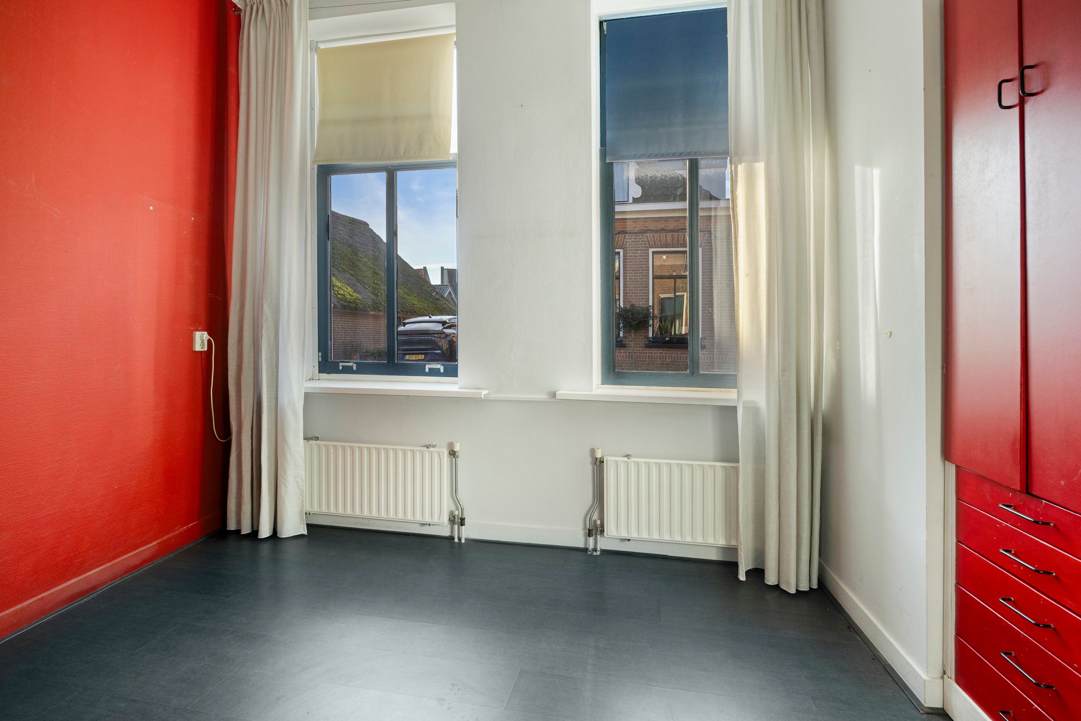 Photo 21 of Sint Nicolaasdijk 53