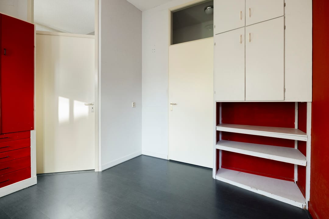 Photo 22 of Sint Nicolaasdijk 53