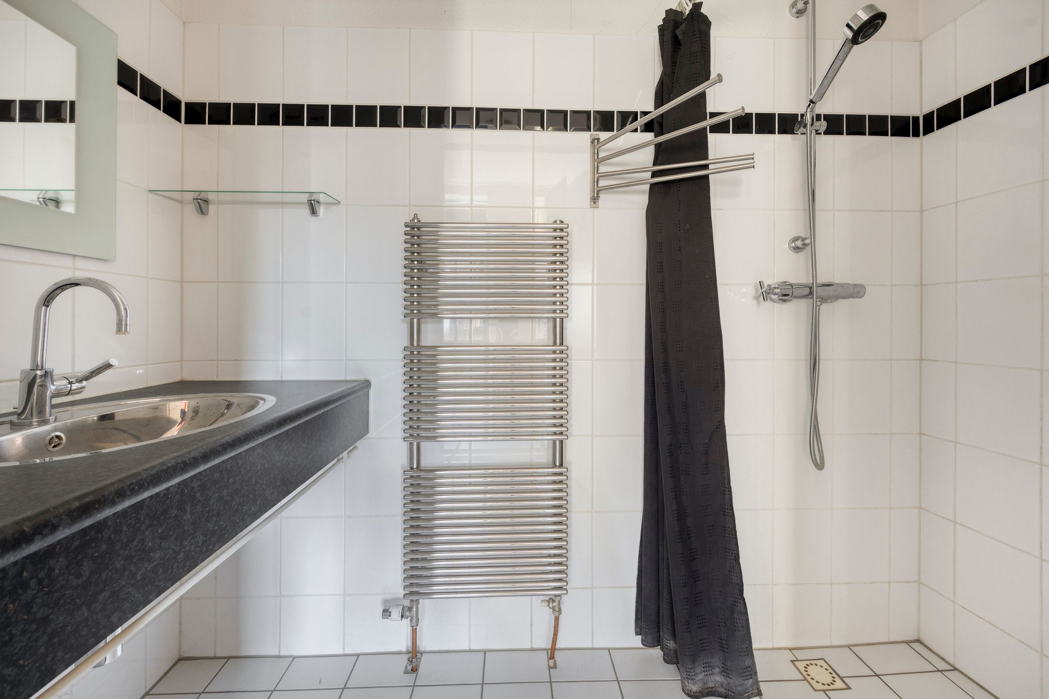 Photo 24 of Sint Nicolaasdijk 53