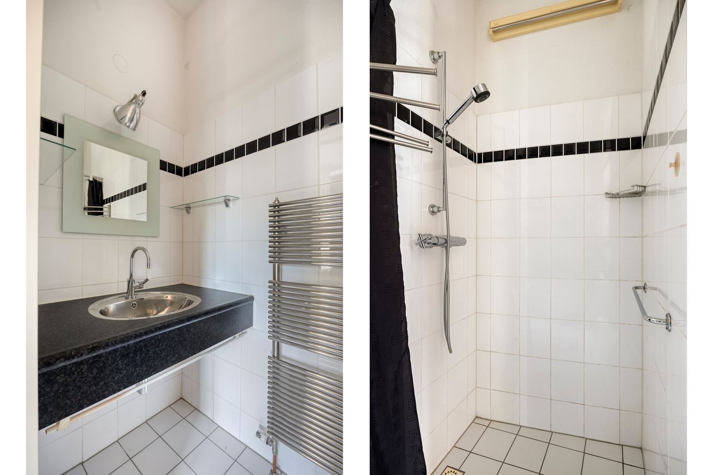 Photo 25 of Sint Nicolaasdijk 53