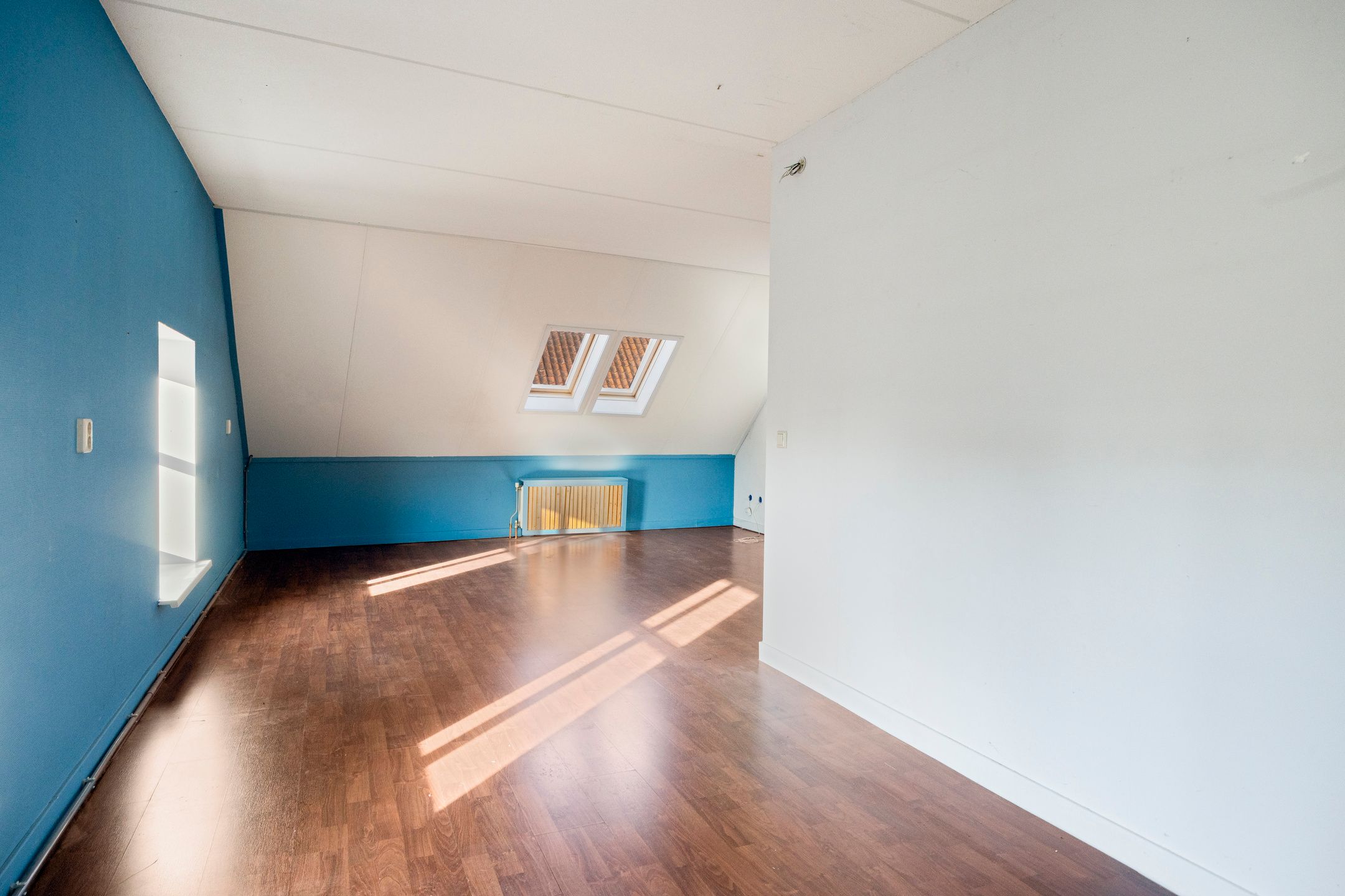 Photo 27 of Sint Nicolaasdijk 53