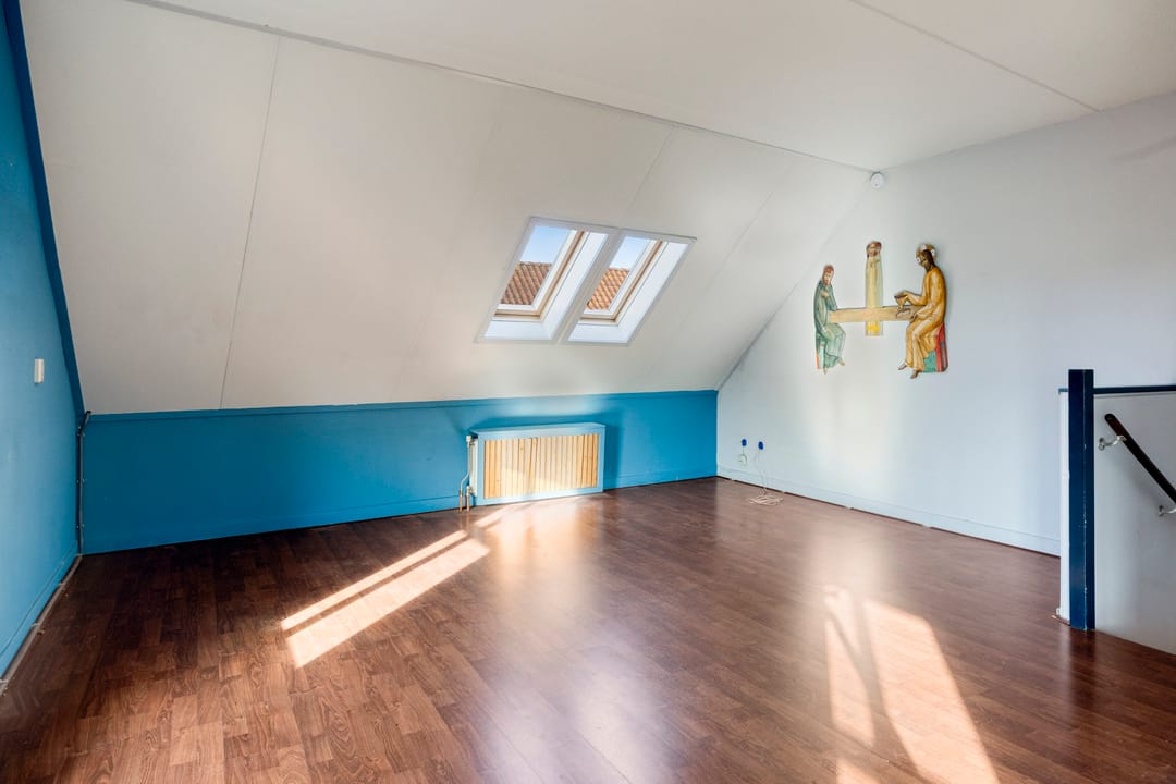 Photo 28 of Sint Nicolaasdijk 53