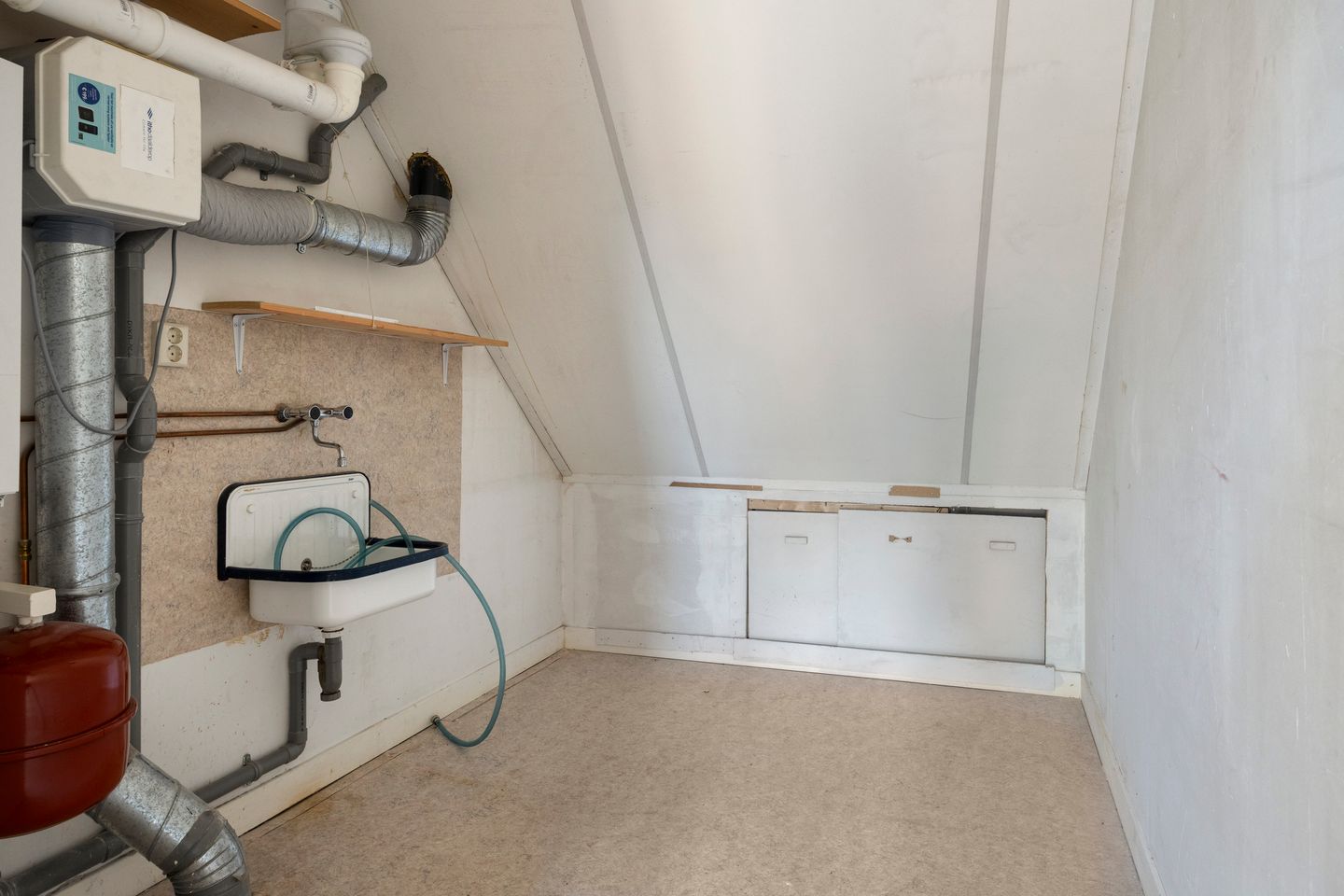 Photo 29 of Sint Nicolaasdijk 53