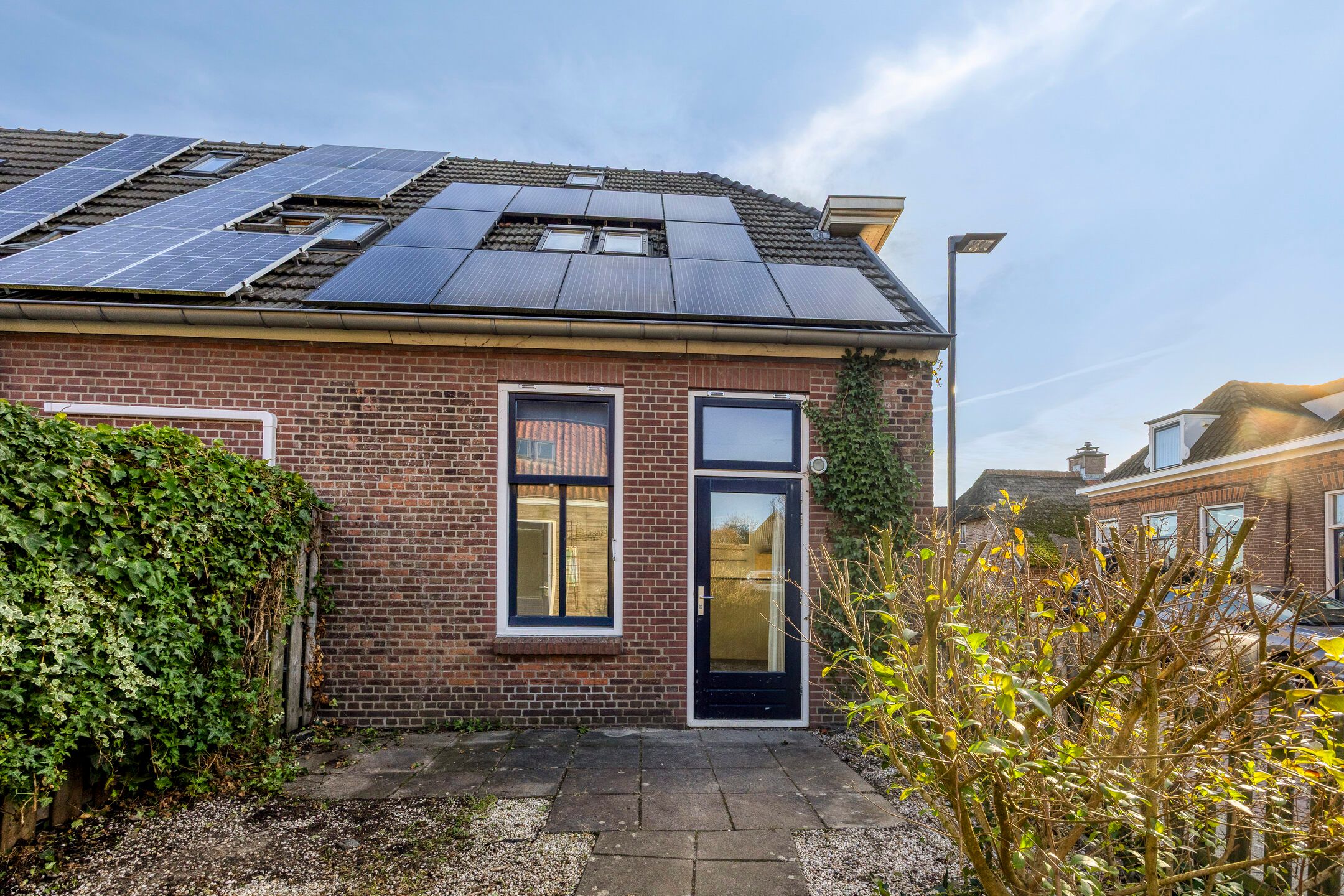 Photo 33 of Sint Nicolaasdijk 53