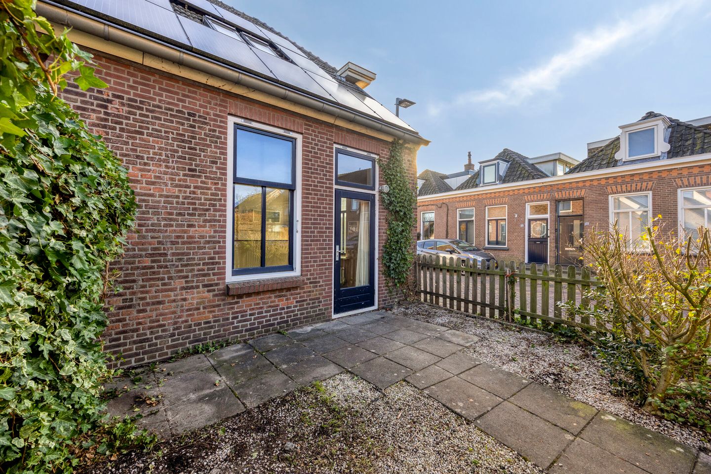 Photo 34 of Sint Nicolaasdijk 53