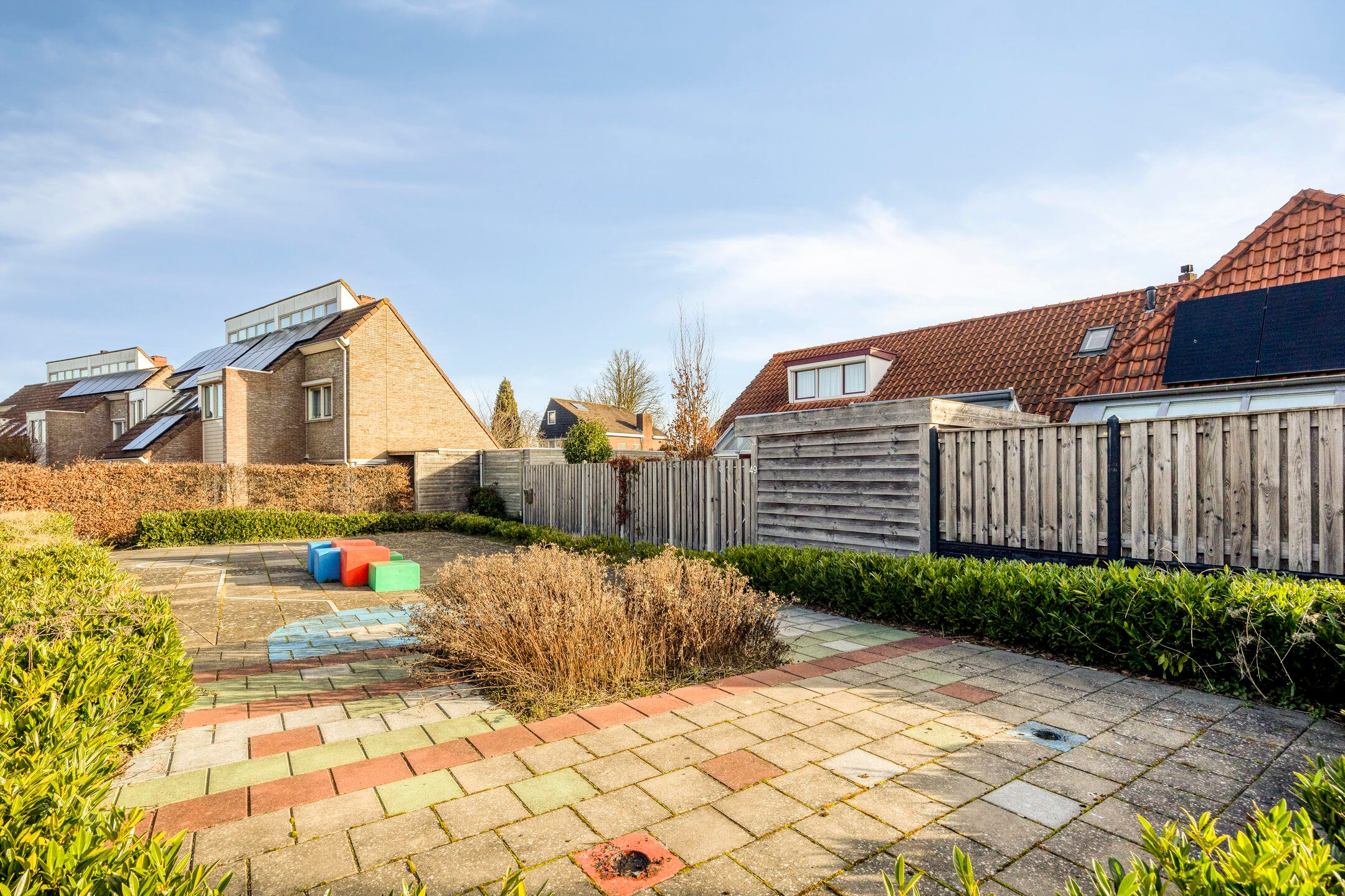 Photo 36 of Sint Nicolaasdijk 53