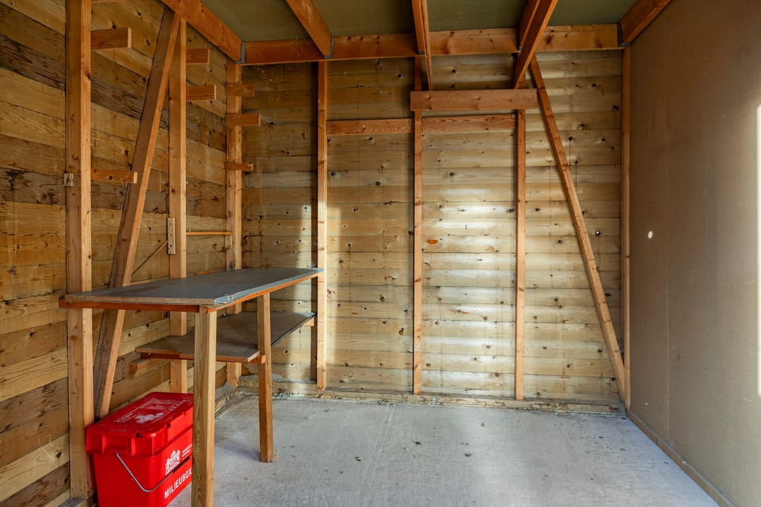 Photo 37 of Sint Nicolaasdijk 53