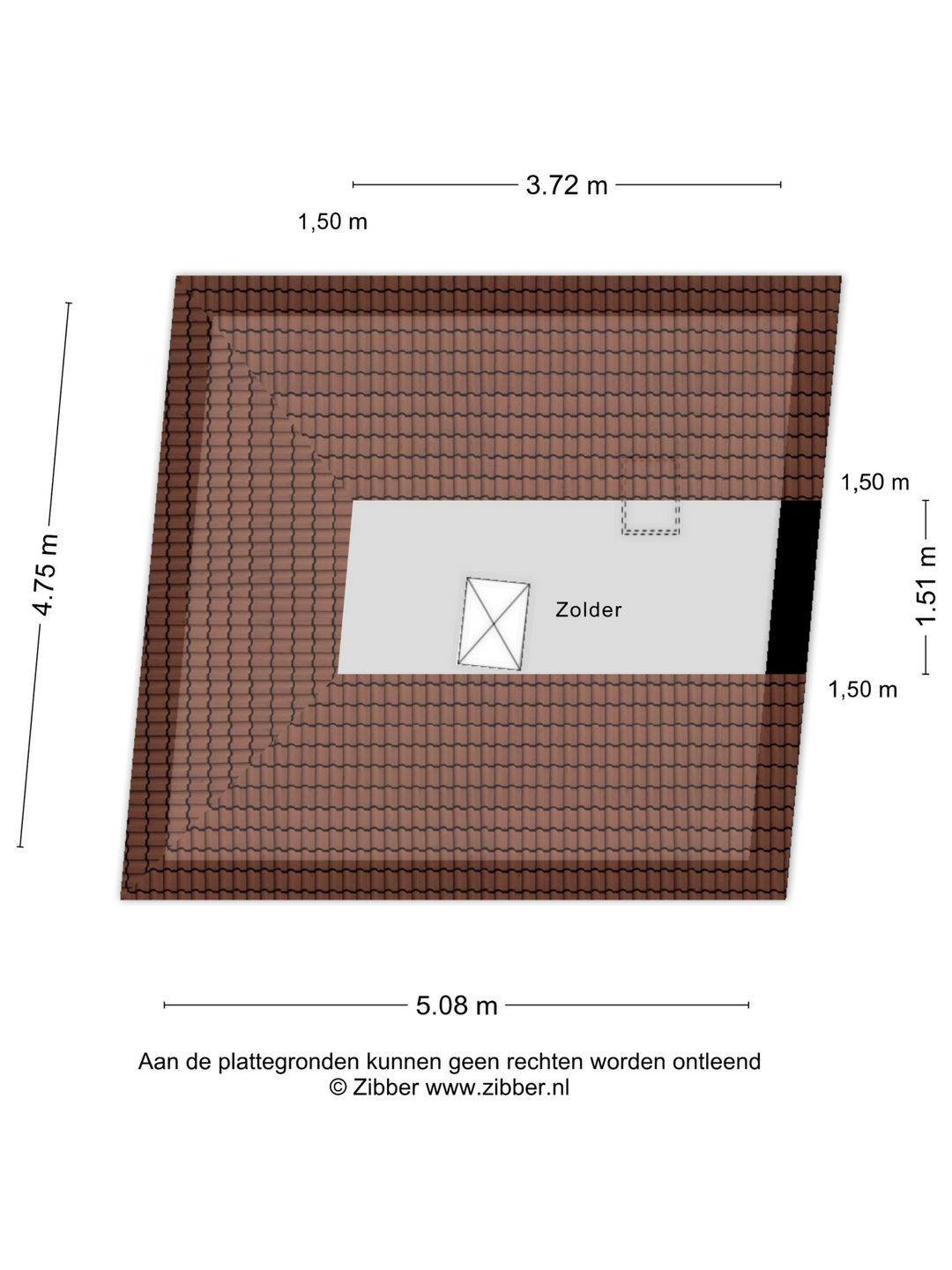 Photo 41 of Sint Nicolaasdijk 53