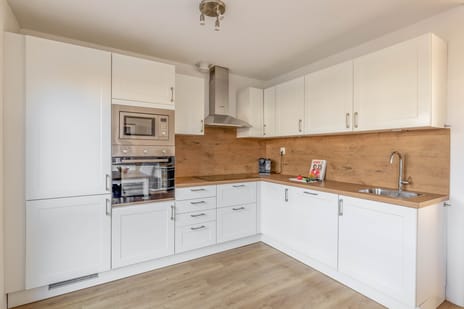 Molièreweg 87 secondary image