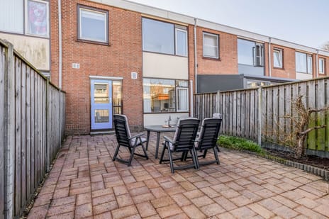 Molièreweg 87 tertiary image