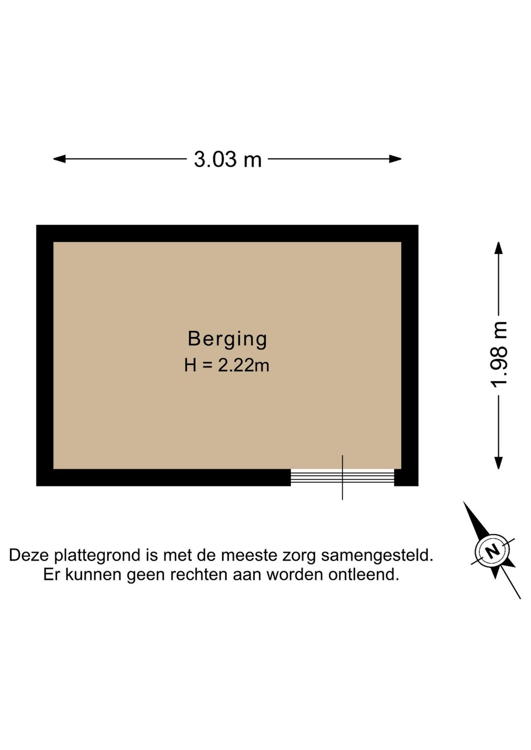 Foto 52 van Molièreweg 87