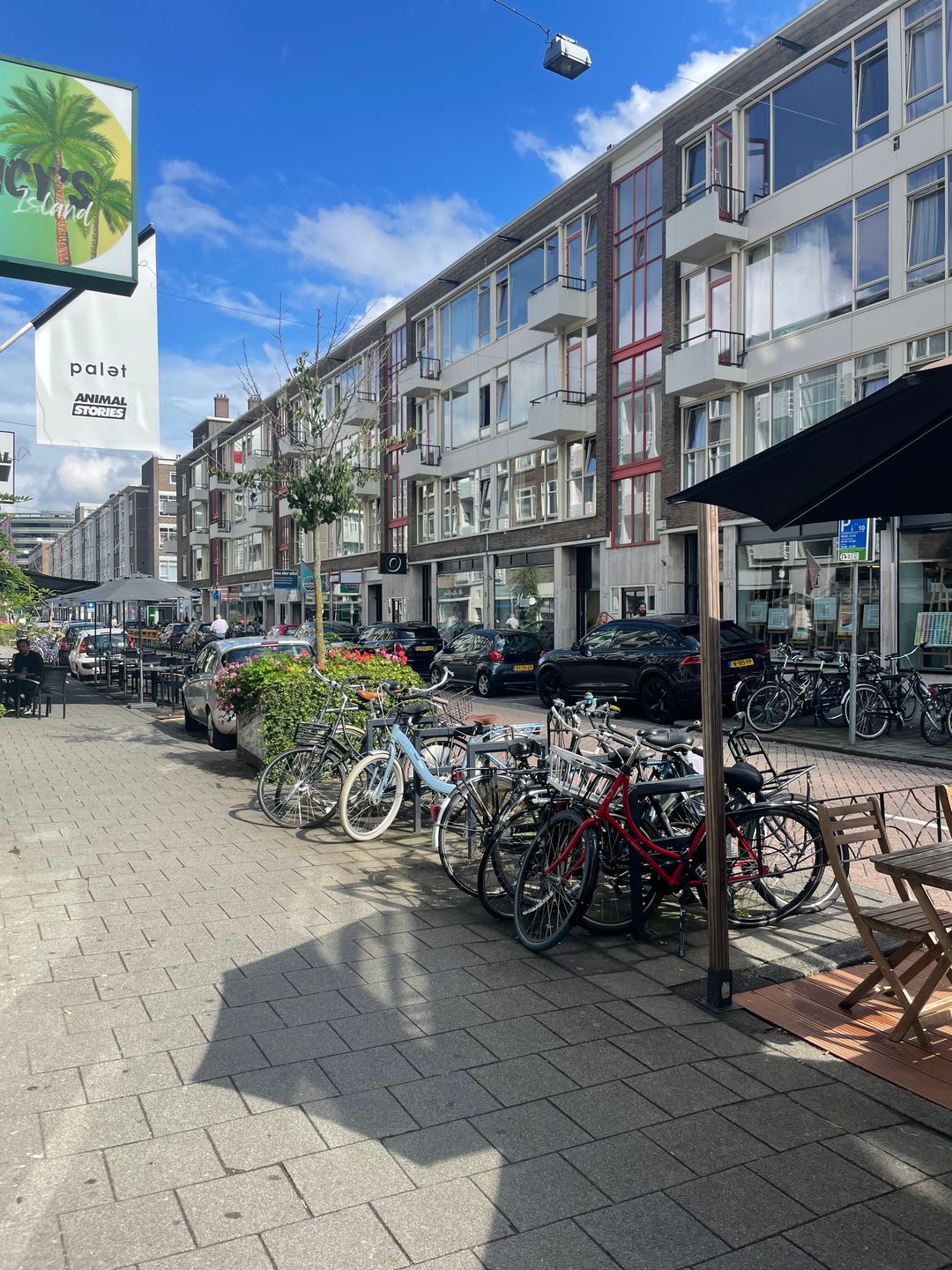 Foto 17 van Hoogstraat 69-C