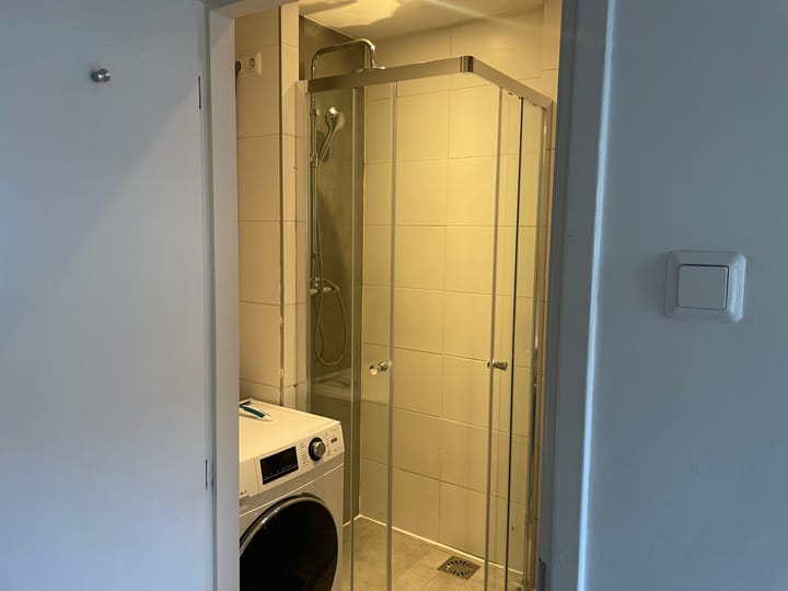Foto 4 van Hoogstraat 69-C